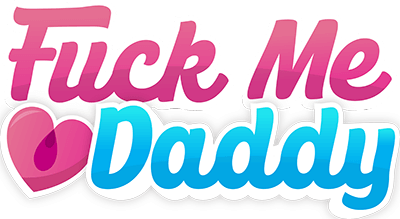daddy fuck me